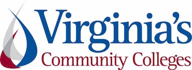 Virginia's Community Colleges