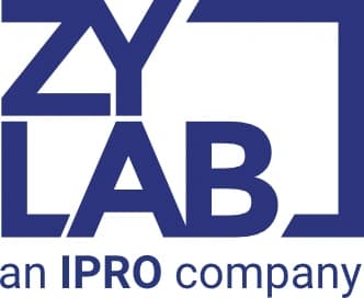 Zy Lab